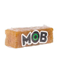 Mob Grip Tape Cleaner - Mob Grip