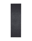 11" Wide Griptape - Mob Grip