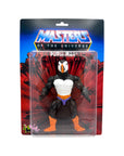 Puffin Man - BootFoot Toys