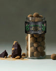 Anniversary Organic Slow Crafted- 265 gr.