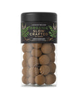 Anniversary Organic Slow Crafted- 265 gr.