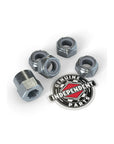 Axle Rethreader Set - Independent Genuine Parts