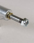 Replacement Axle Nuts - Independent Genuine Parts