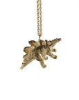 Stegosaurus - Verameat