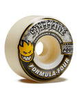 Spitfire Formula 4 Conical 53mm - Spitfire Wheels