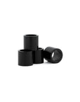 Spacers - Bones Bearings