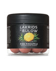 Pink Pineapple - 115 gr.