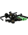 Thunder 1" Bolts - Thunder Trucks