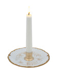 Candle Saucer kertaskál - Týpa 54