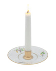 Candle Saucer kertaskál - Týpa 55