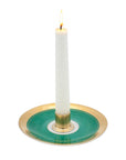 Candle Saucer kertaskál - Týpa 61
