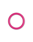 Color Ring - Pink