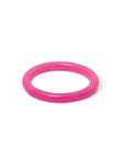 Color Ring - Pink
