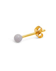 Color Ball - Grey