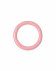 Color Ring - Light Pink
