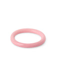 Color Ring - Light Pink