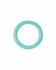 Color Ring - Mint