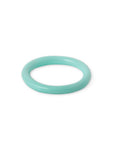 Color Ring - Mint
