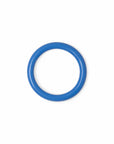 Color Ring - Blue
