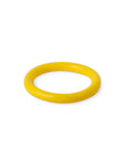 Color Ring - Yellow