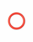 Color Ring - Lipstick Red