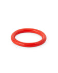 Color Ring - Lipstick Red