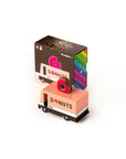 Donut Van - Candylab