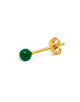 Color Ball - Green