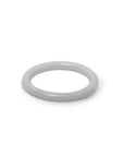 Color Ring - Grey