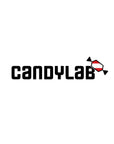 GT-10 - Candylab