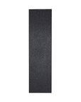Classic Griptape - Mob Grip