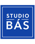 Þang - Studio Bás