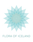 Túnfífill - Póstkort
