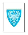 Akureyri - Jón Ingiberg