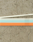 Trélitir - MD Paper