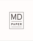 Trélitir - MD Paper