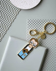 George - Sketch inc.