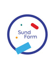 Sundlaug Akureyrar - Sundform