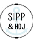 SnúSnú - Sipp & Hoj