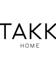 ZEE - Stórt handklæði