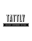 Jupiter - Tattly