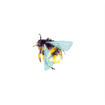 Bumblebee - Tattly