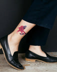 Bigfoot - Tattly