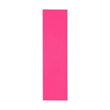 Neon Pink Griptape - Jessup The Orginal