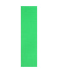 Neon Green Griptape - Jessup The Orginal