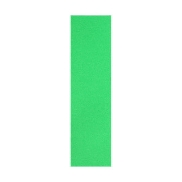 Neon Green Griptape - Jessup The Orginal