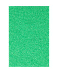 Neon Green Griptape - Jessup The Orginal