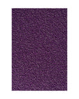 Purple Haze Griptape - Jessup The Orginal