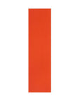 Agent Orange Griptape - Jessup The Orginal