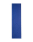 Midnight Blue Griptape - Jessup The Orginal